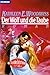 Der Wolf und die Taube by Kathleen E. Woodiwiss Der Wolf und die Taube by Kathleen E. Woodiwiss