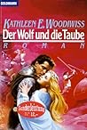 Der Wolf und die ...