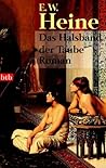 Das Halsband der ...