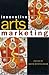Innovative Arts Marketing