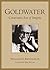 Goldwater