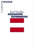 Österreichische Geschichte (Paperback)