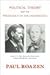 Political Theory and the Psychology of the Unconscious: Freud, J.S. Mill, Nietzsche, Dostoevsky, Fromm, Bettelheim and Erikson