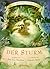 Der Sturm