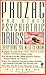 Prozac and Other Psychiatric Drugs: Everything You Need to Know