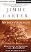 Sources of Strength: Meditations on Scripture for a Living Faith