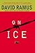 On Ice: A Thriller