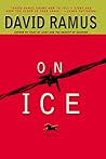 On Ice: A Thriller