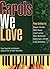 Carols We Love: Your favori...