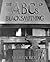 The ABCs of Blacksmithing: Examples, Step-by-Step