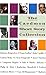 Caedmon Short Story Collection