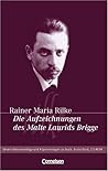 Rainer Maria Rilk...