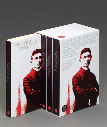 Romane und Erzählungen (Paperback)