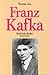 Franz Kafka (Autorenbücher)