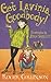 Get Lavinia Goodbody! by Roger Collinson
