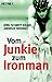 Vom Junkie zum Ironman by Andreas Schmitt-Kilian Vom Junkie zum Ironman by Andreas Schmitt-Kilian
