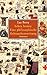 Leben lernen: Eine philosophische Gebrauchsanweisung