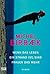 Wenn das Leben ein Strand ist, sind Frauen das Mehr by Michel Birbæk