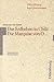 Heinrich von Kleist: "Das Erdbeben in Chili" / "Die Marquise von O..." (Gotthold Ephraim Lessing: "Nathan der Weise" (Oldenbourg Interpretationen, Bd. 50)