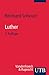 Luther