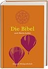 Die Bibel