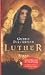 Luther