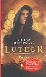 Luther