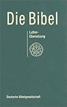 Bibelausgaben, Di...
