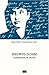 Hedwig Dohm Ausgewählte Texte. Ein Lesebuch zum Jubiläum des ... by Hedwig Dohm