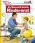 Wieso? Weshalb? Warum? Zu Besuch beim Kinderarzt.