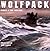 Wolfpack: U-Boats at War, 1...