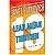 Lean Mean Thirteen by Janet Evanovich Lean Mean Thirteen by Janet Evanovich
