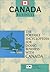 Canada Business: The Portable Encyclopedia for Doing Business With Canada (World Trade Press Country Business Guides)