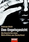 Das Engelsgesicht (German Edition)