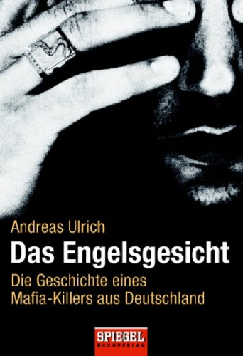 Das Engelsgesicht (German Edition)