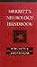 Merritt's Neurology Handbook