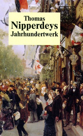 Deutsche Geschichte 1800–1918 (Paperback)