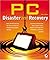 PC Disaster and Recovery