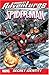 Marvel Adventures Spider-Man Vol. 7: Secret Identity