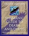 Shamanic Guide To...