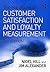 The Handbook of Customer Sa...