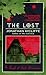 The Lost
