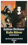 Kalte Küsse