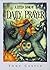 A Little Book of Daily Prayer