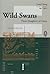 Wild Swan-Wild swans (Kodansha World Books (10)) (1995) ISBN by Jung Chang