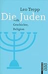 Die Juden. Volk, ...