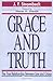 Grace and Truth by J.F. Strombeck