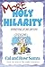More Holy Hilarity by Cal Samra