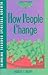 How People Change by Dudley J. Delffs