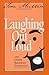 Laughing Out Loud & Other Religious Experiences by Tom Mullen